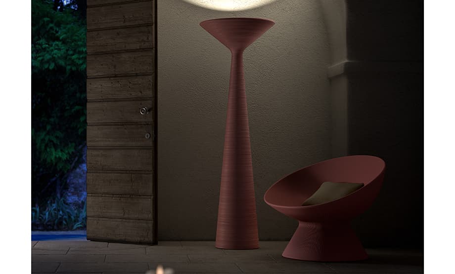 Tebe Lamp 3