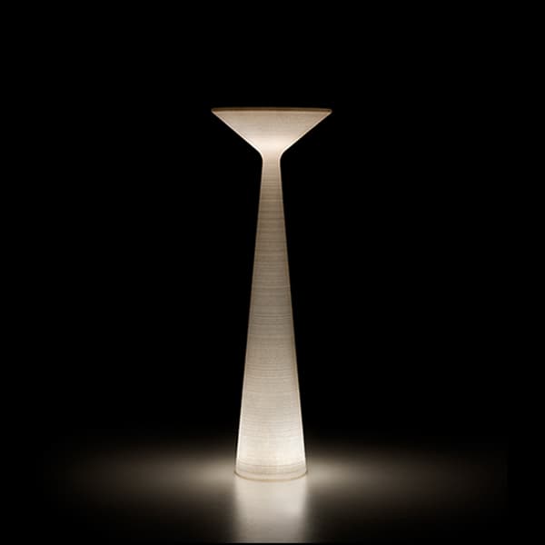 Tebe Lamp 31