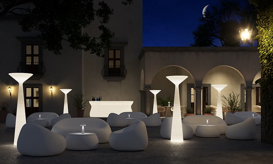 Tebe Lamp 5