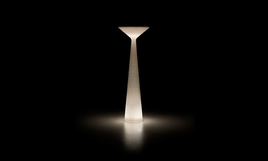 Tebe Lamp 7