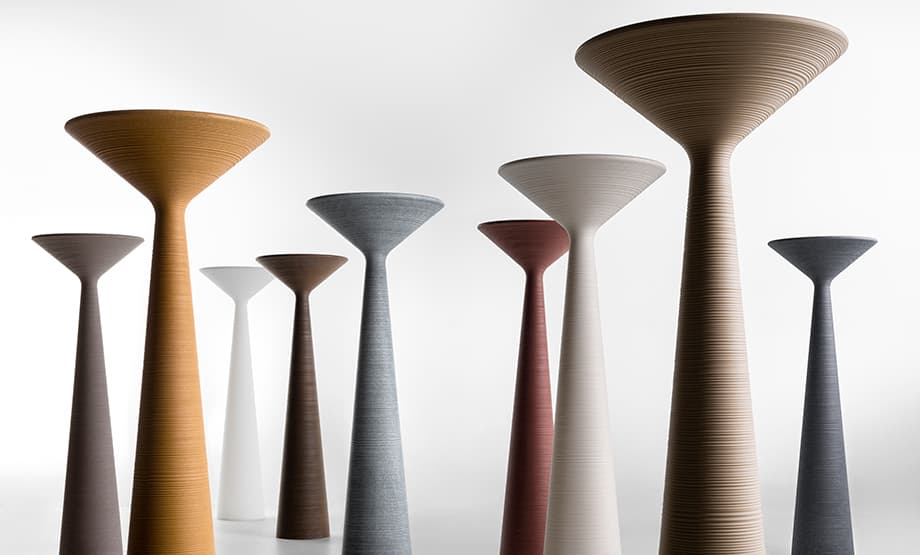 Tebe Lamp 8