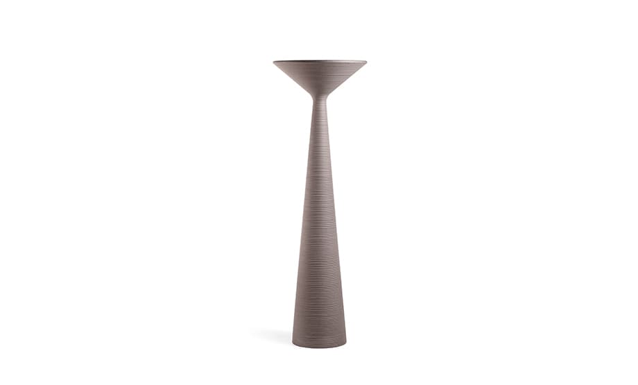 Tebe Lamp 9