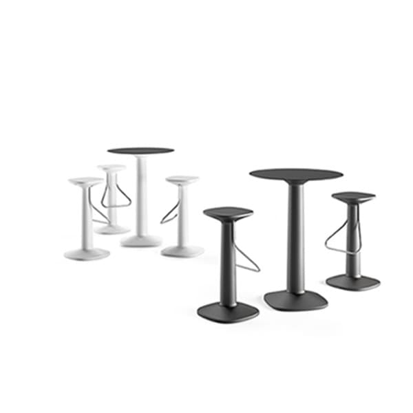 Tool Stool 11