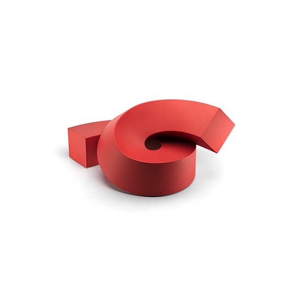 Twist 29