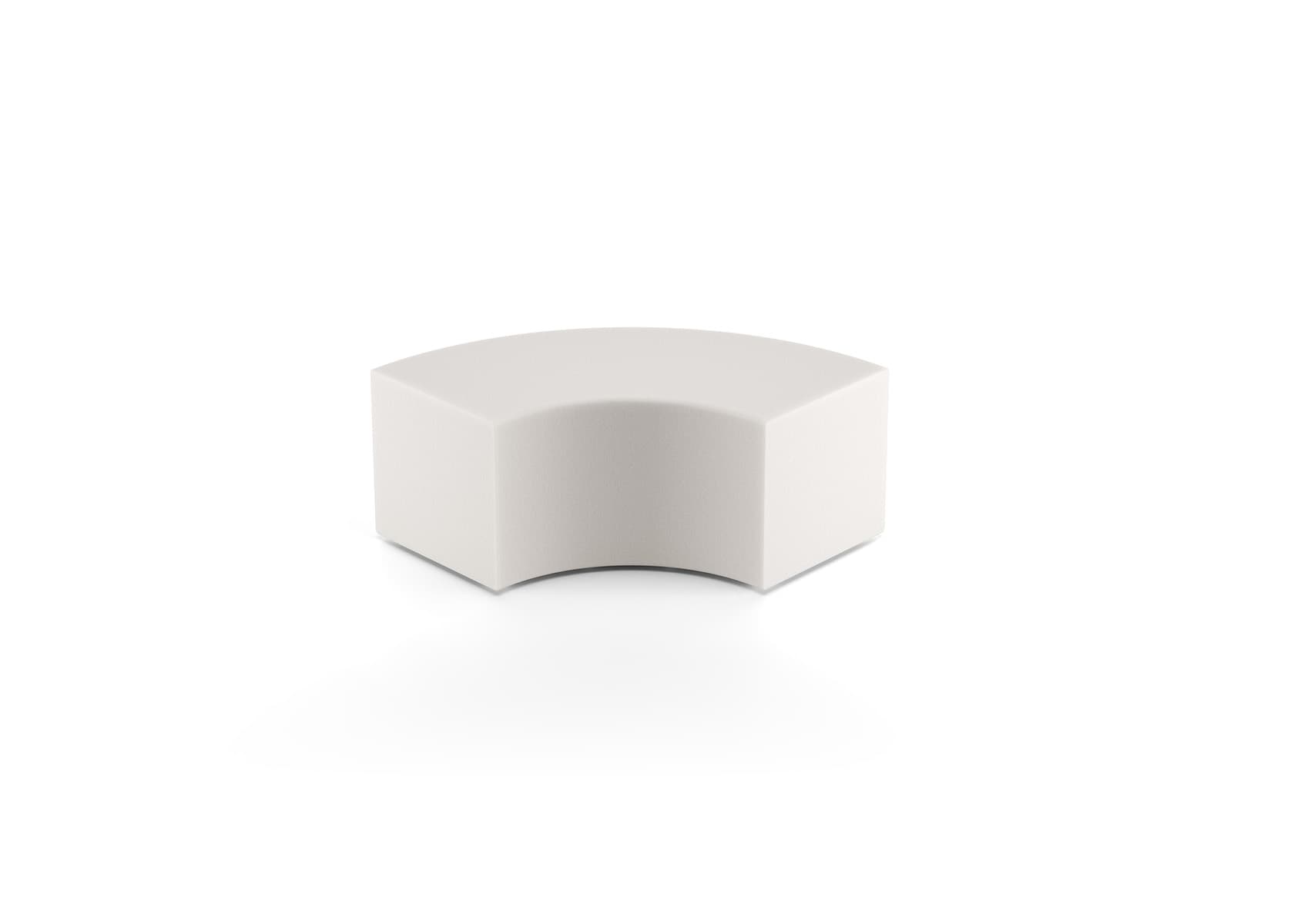 Twist Bench 10