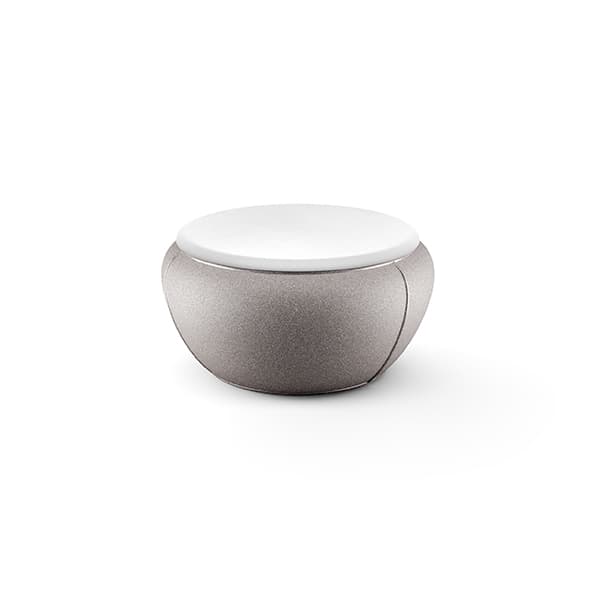 Vela Armchair 22