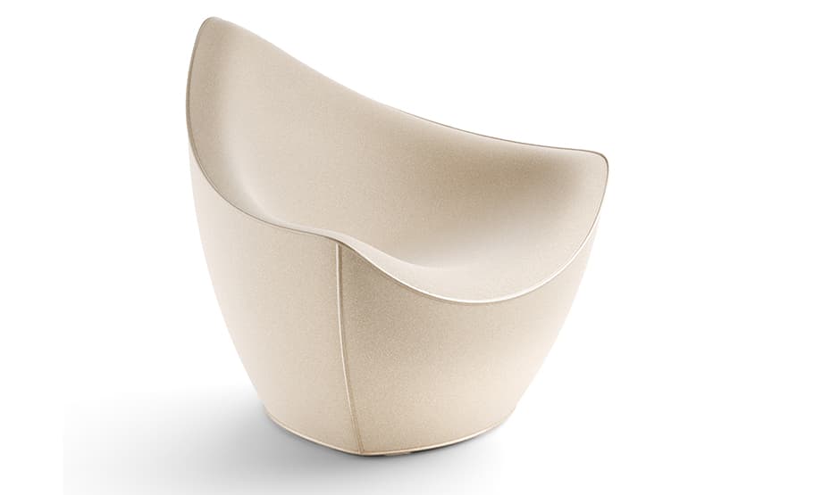 Vela Armchair 6