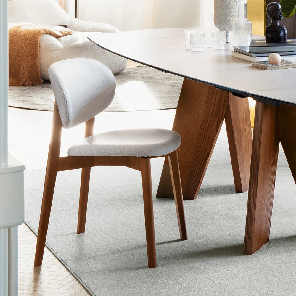 Scaun Eide Soft Cb 2188-B 3