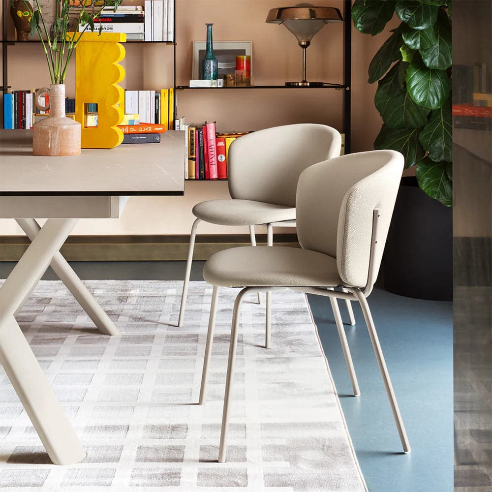 Scaun Desy Mid Cb 2338 2