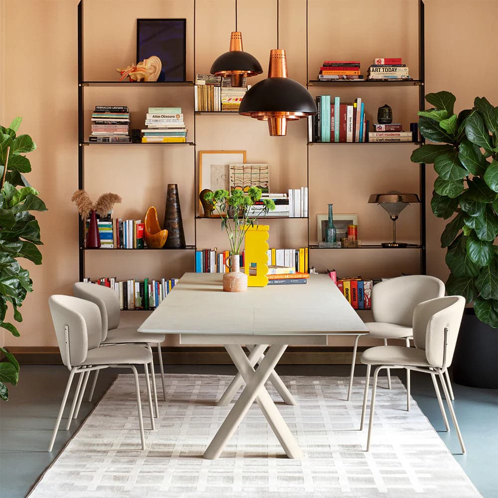 Scaun Desy Mid Cb 2338 3