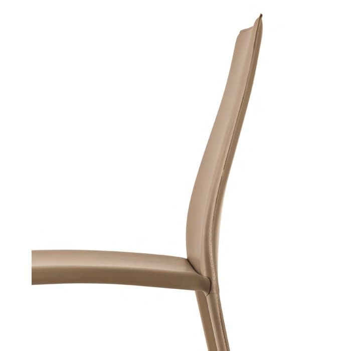 Scaun Aida 5