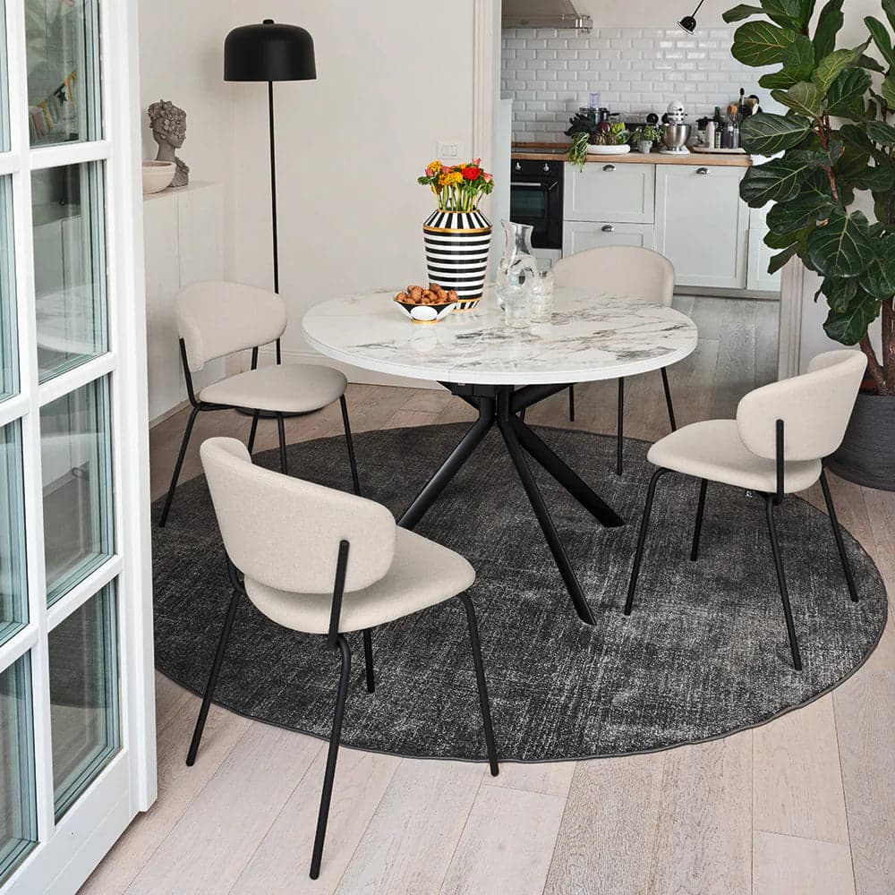 Scaun Desy Cb 2312 3