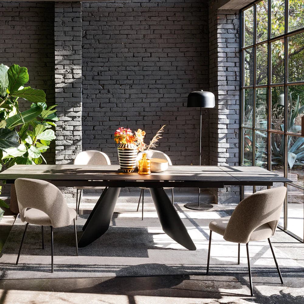 Scaun Desy Cb 2312 4