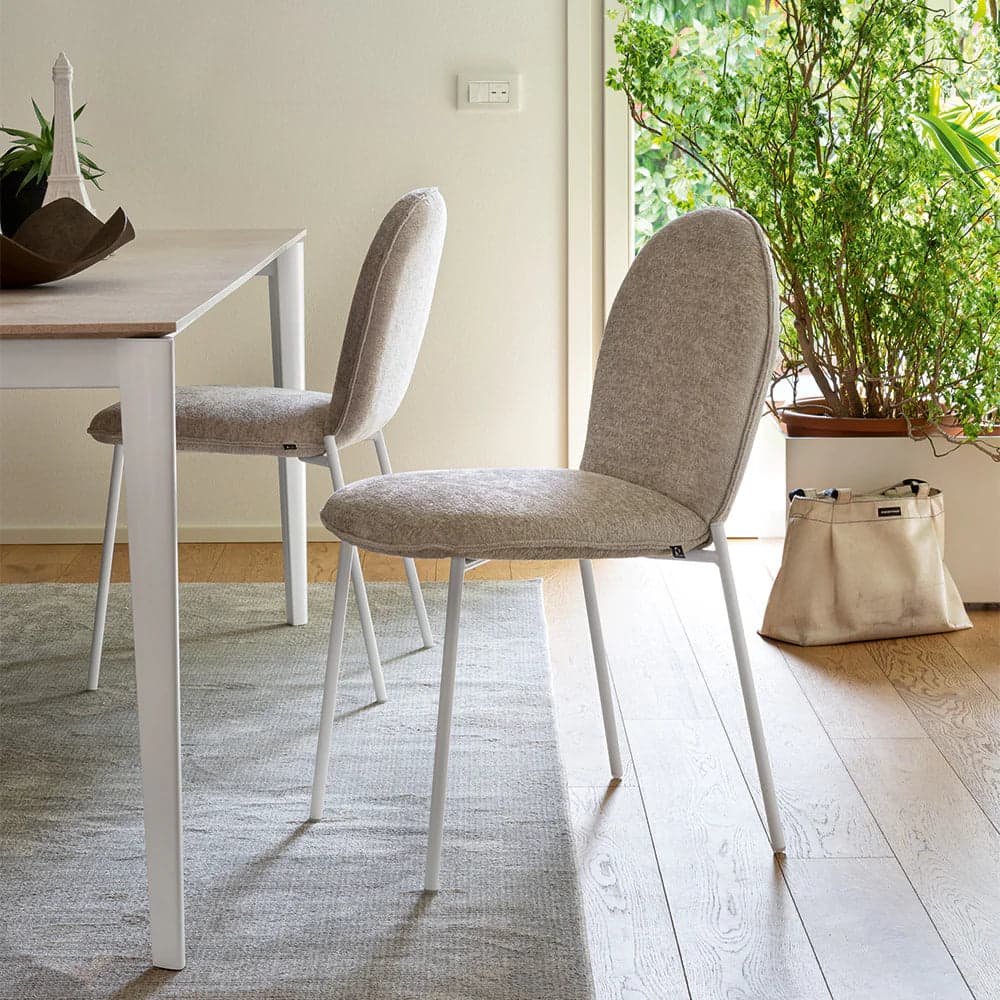 Scaun Riley Mid Cb 2189 2
