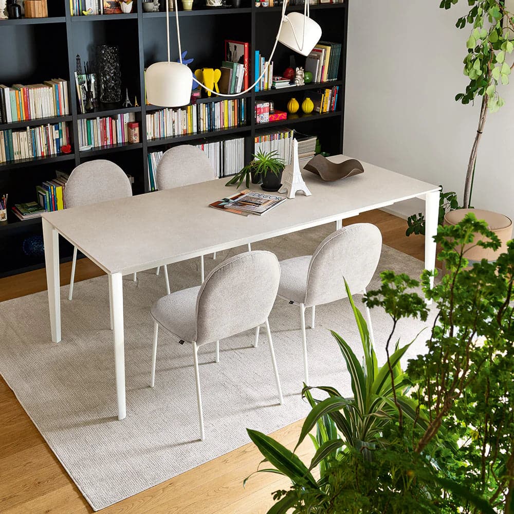 Scaun Riley Mid Cb 2189 3