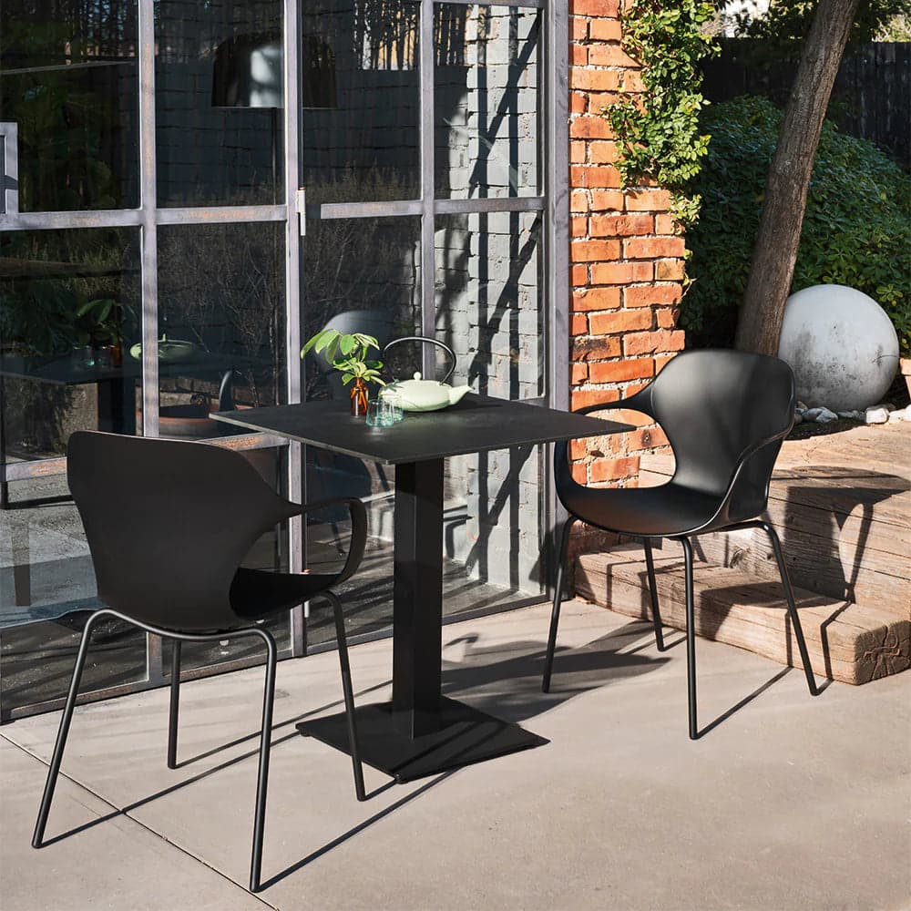 Scaun Ops! Cb 2311 2