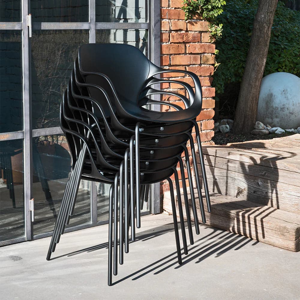 Scaun Ops! Cb 2311 3