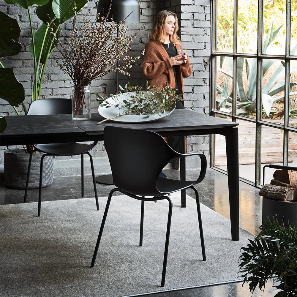 Scaun Ops! Cb 2311 4