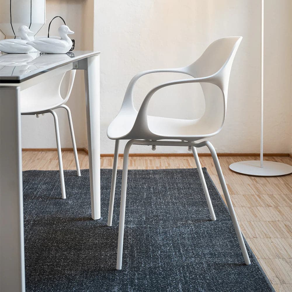 Scaun Ops! Cb 2311 5