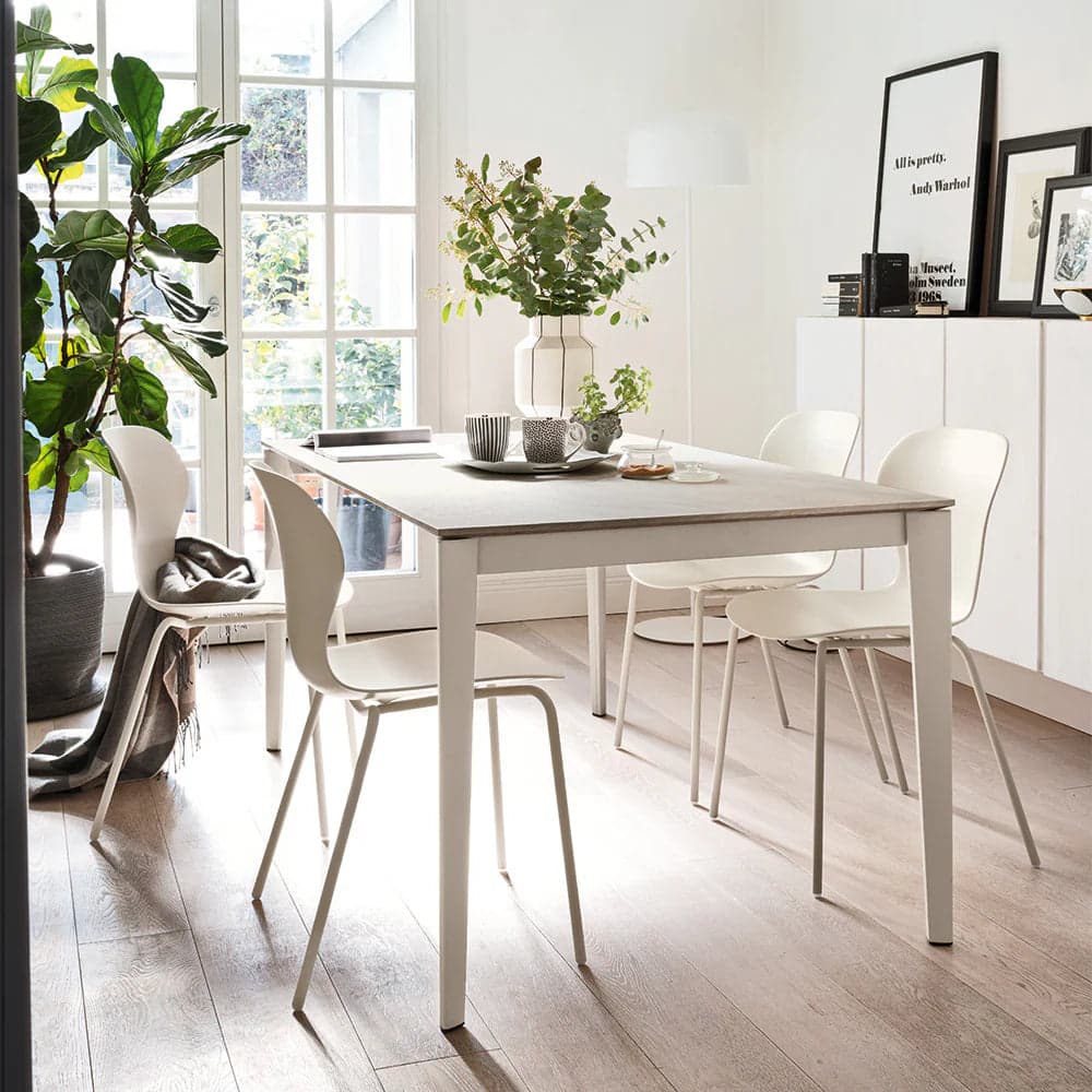 Scaun Ops! Cb 2310 2