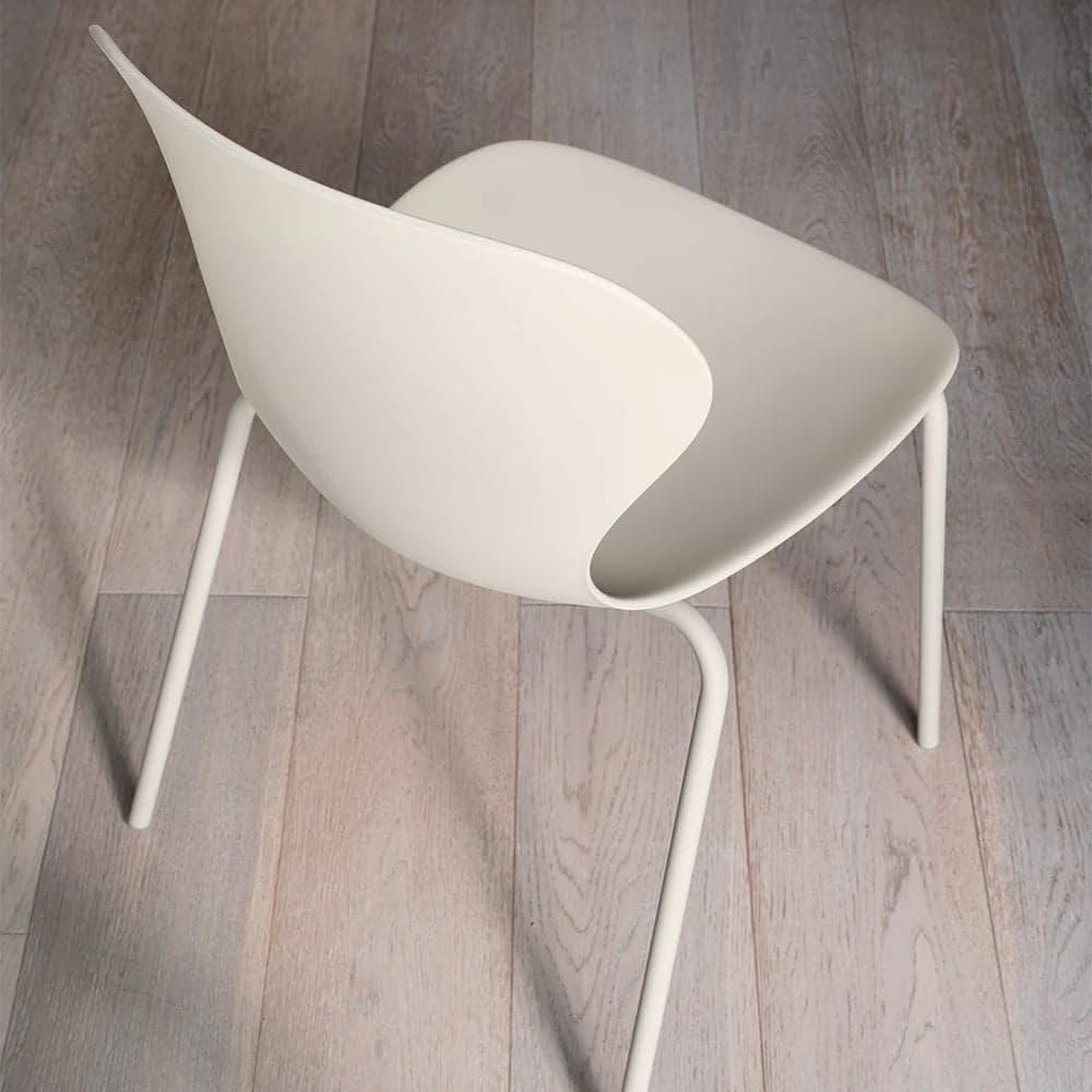 Scaun Ops! Cb 2310 3