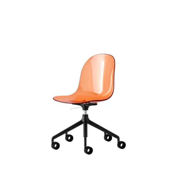 Scaun De Birou Academy Cb 2175 2