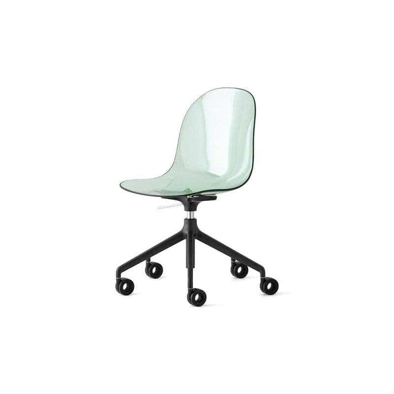 Scaun De Birou Academy Cb 2175 4