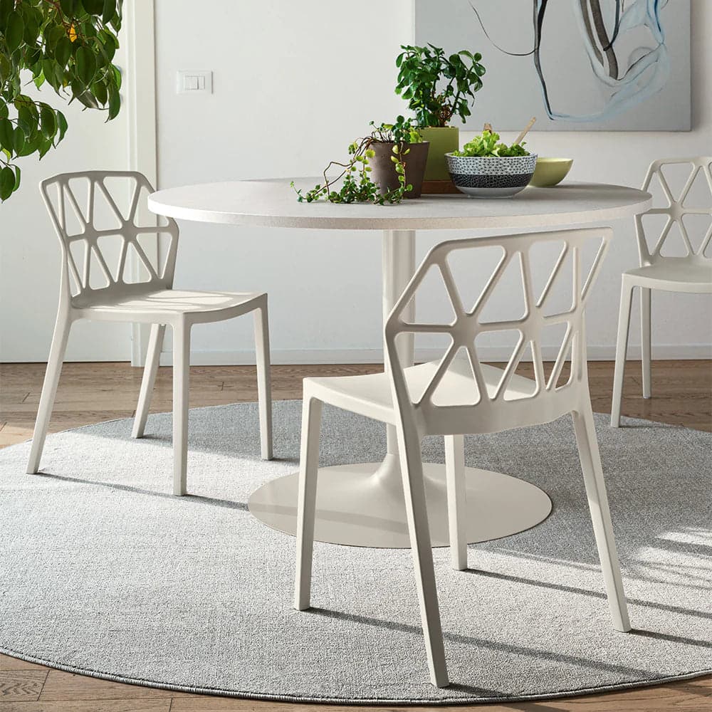 Scaun Alchemia Cb 1056