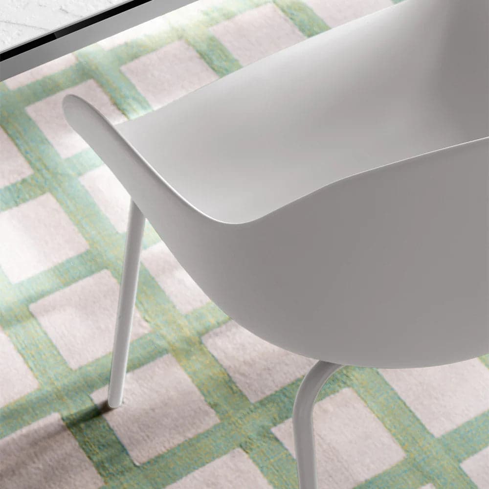 Scaun Academy Cb 2137 2