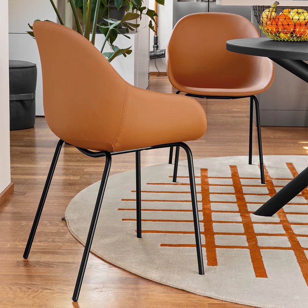 Scaun Academy Cb 2137 3