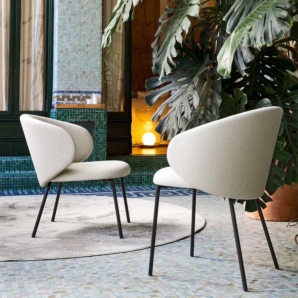 Scaun Tuka Cb 1999 2