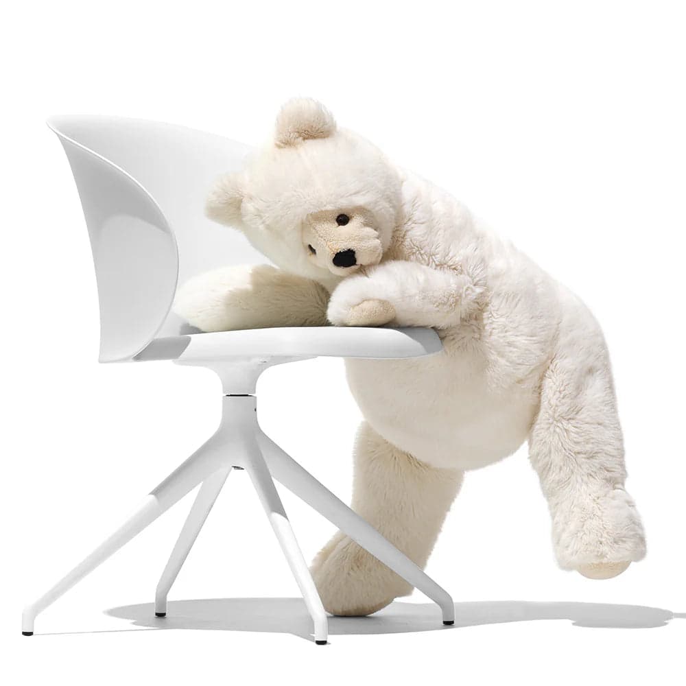 Scaun Tuka Cb 2127 180