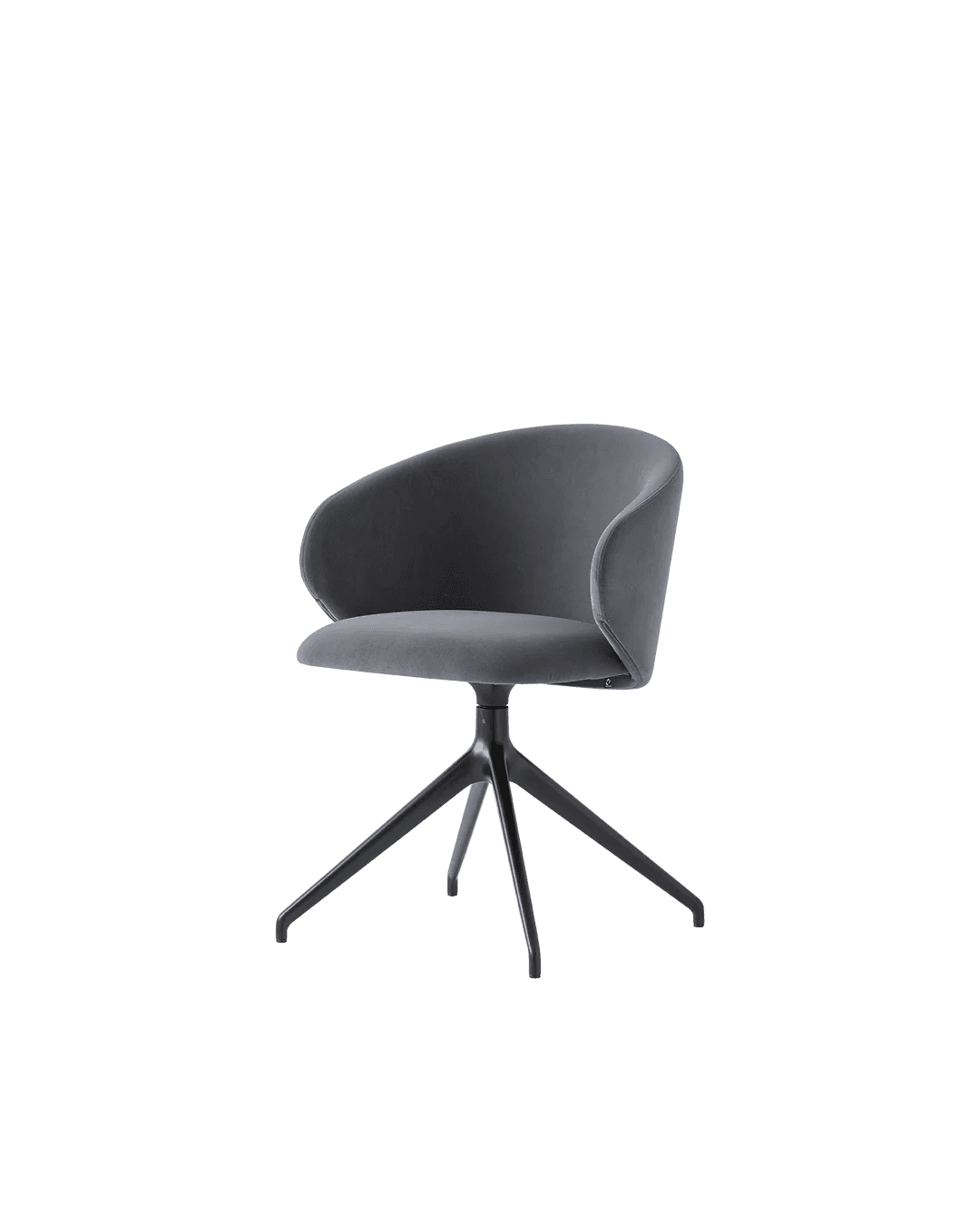 Scaun Tuka Cb 2127 180 2