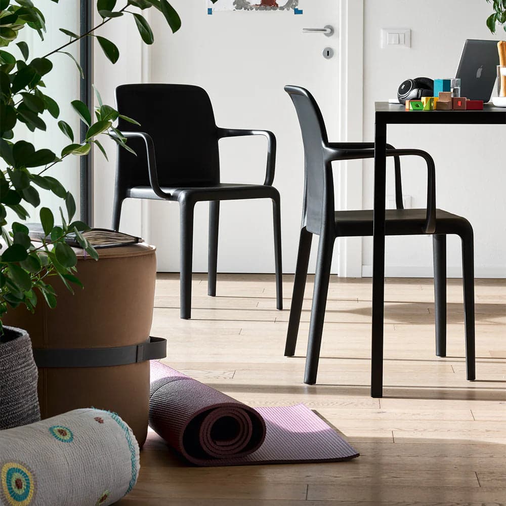 Scaun Bayo Cb 2119
