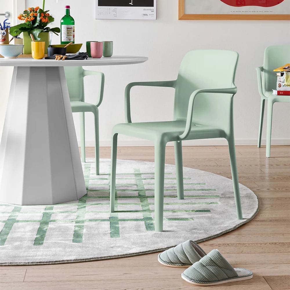 Scaun Bayo Cb 2119 2
