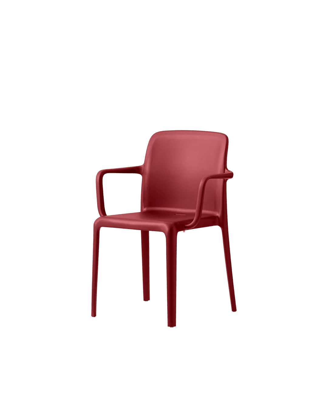 Scaun Bayo Cb 2119 4
