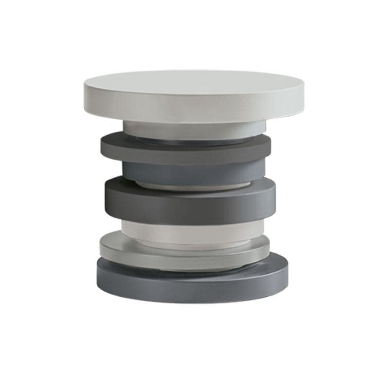 Masuta De Cafea 33 4