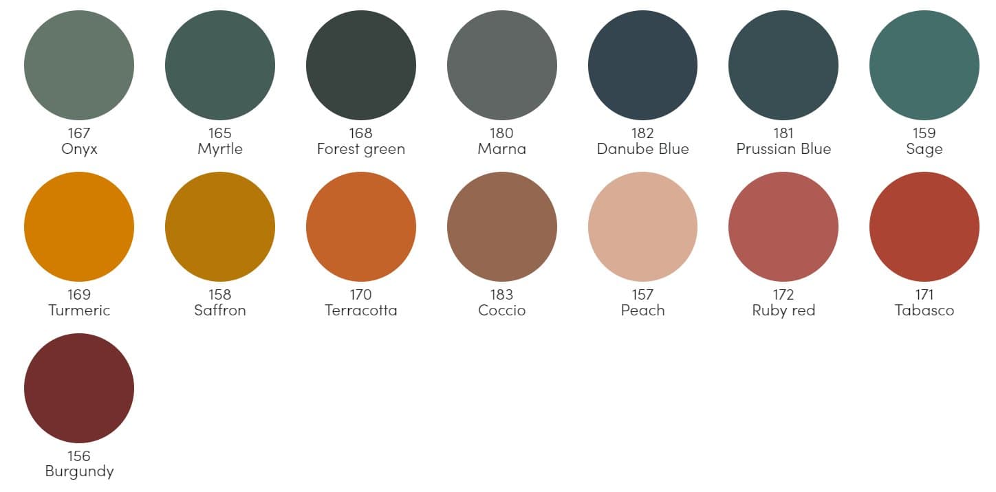 Masuta De Cafea Atollo 10