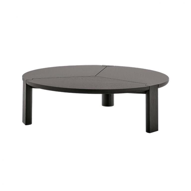 Masuta De Cafea Bite 2