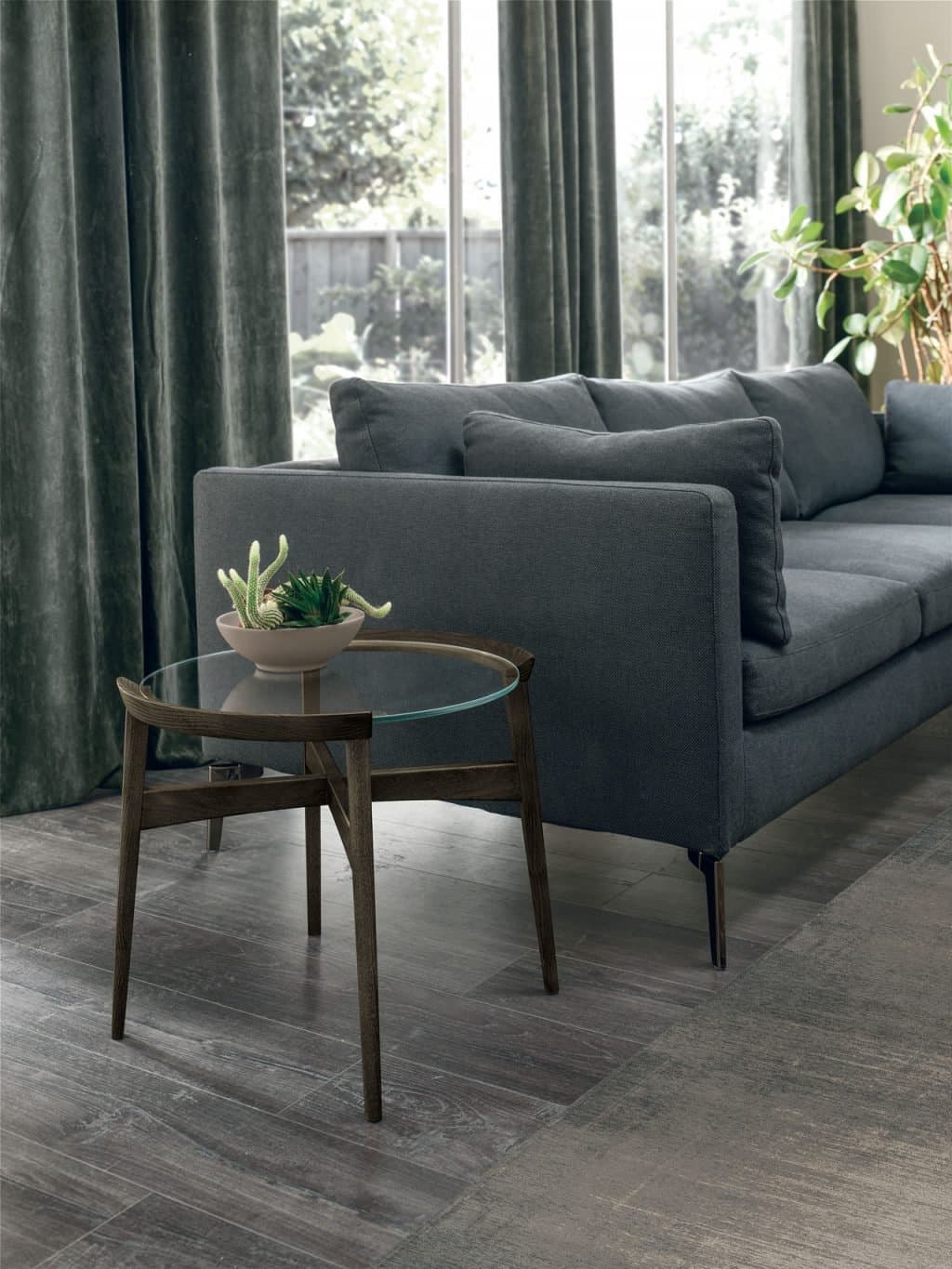 Masuta De Cafea Bloom 3