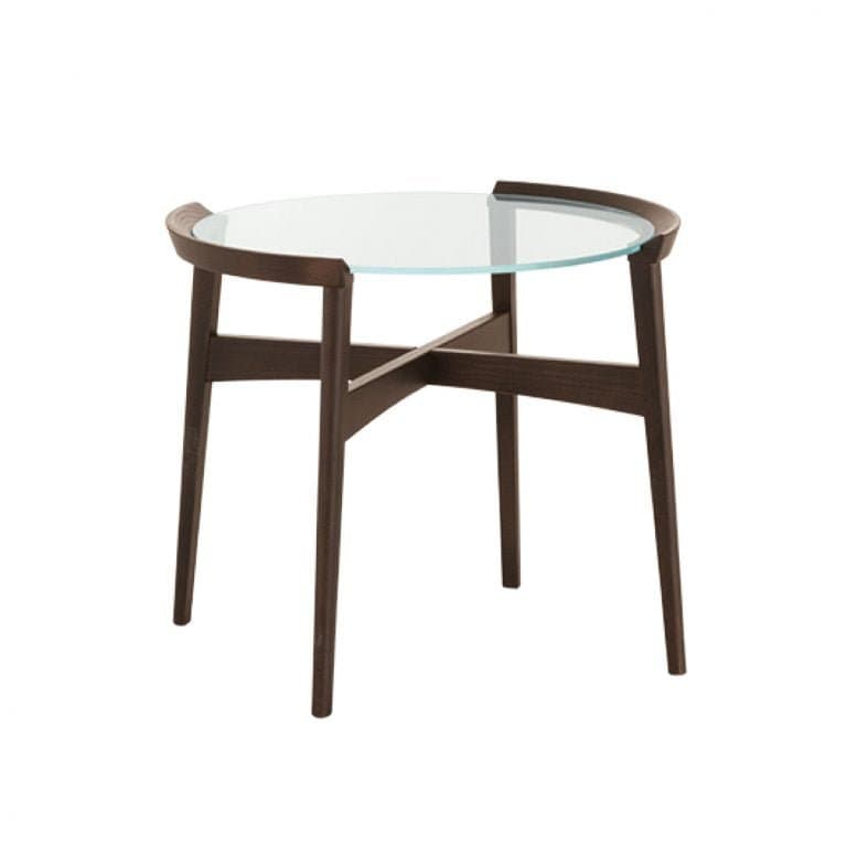 Masuta De Cafea Bloom 4