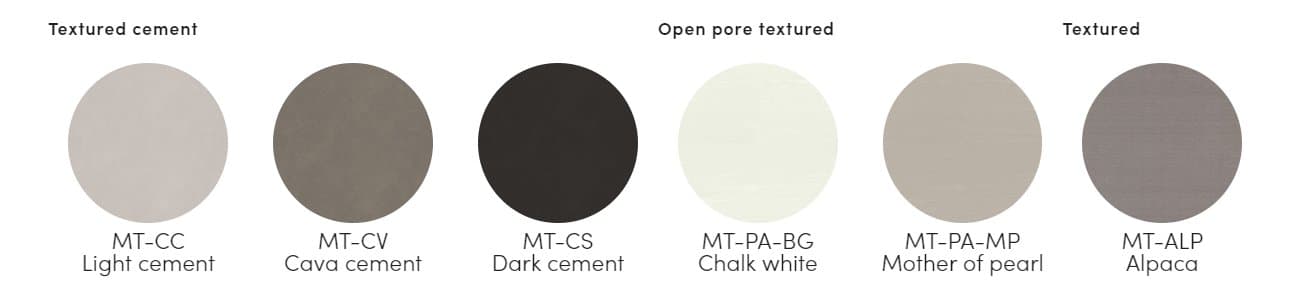 Masuta De Cafea Brigitte 5