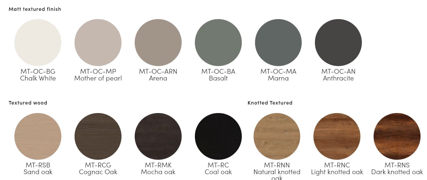 Masuta De Cafea Cono 14