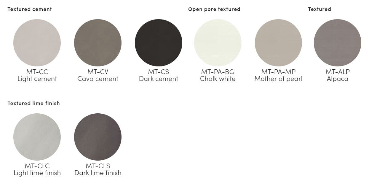 Masuta De Cafea Cono 15