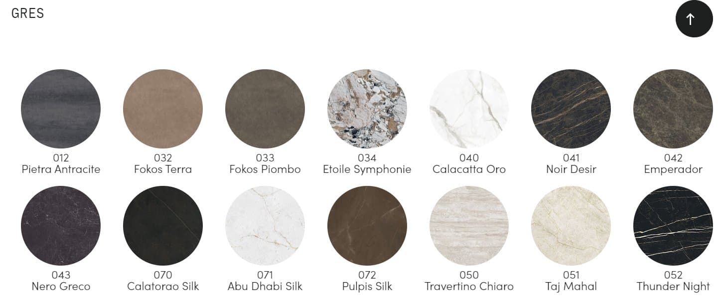 Masuta De Cafea Cono 6