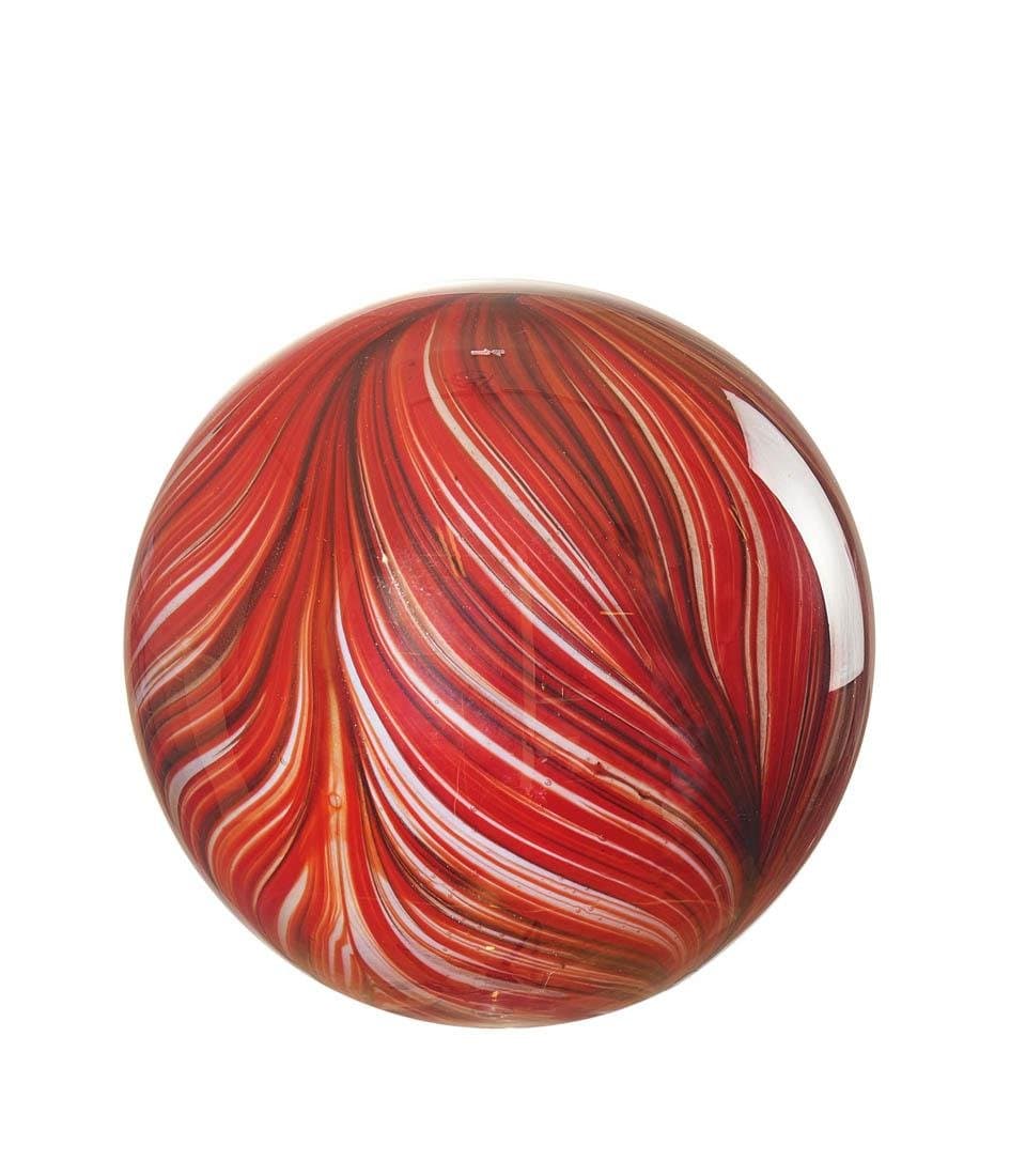 Sfera decorativa 2
