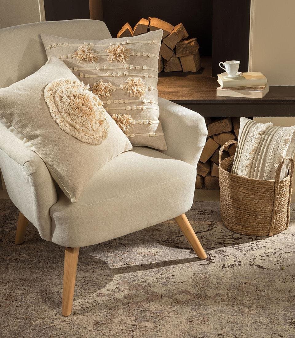 Perna Decor 1C147 2