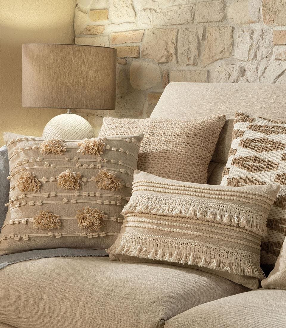 Perna Decor 1C147 3