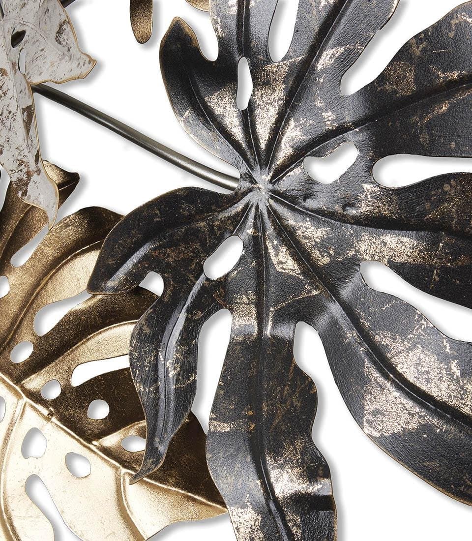 Decoratiune  perete 1V83 2