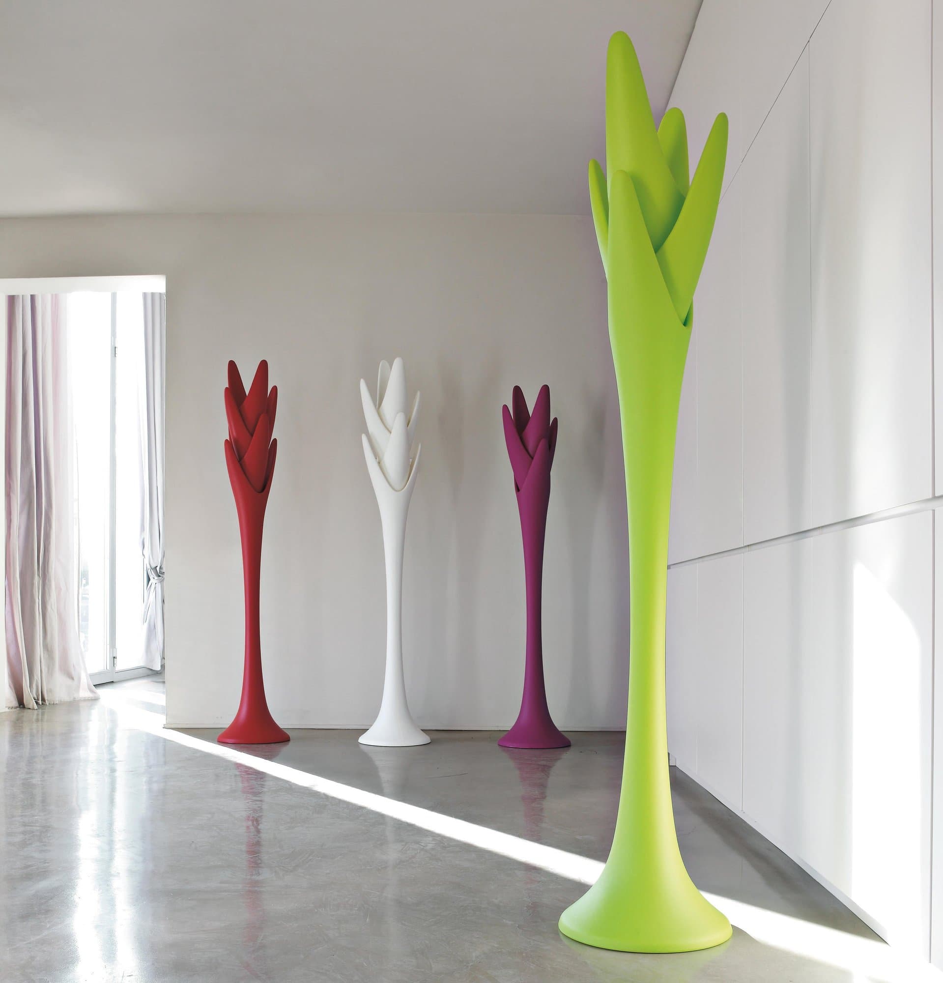 Cuier Spiga 2